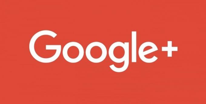 Google Plus Sınıfı Dava Davası