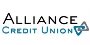 Jugendsparaktion der Alliance Credit Union: 50 $ Bonus (CA, NC)