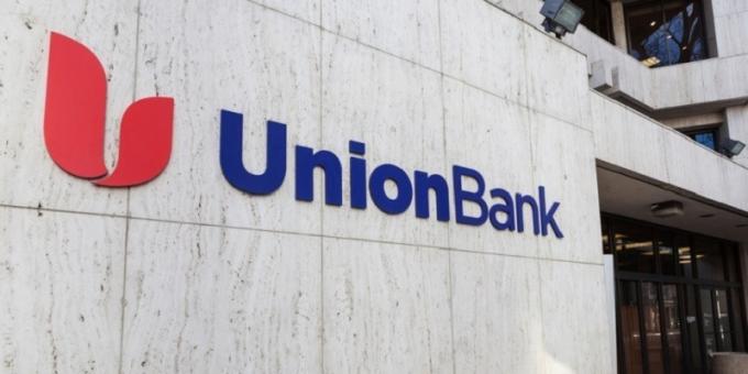 Union banka