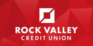 Propagační akce Rock Valley Credit Union: 100 $ kontrolní bonus (IL)