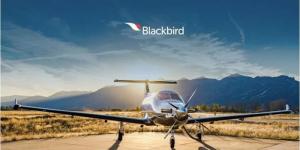 Blackbird -tilbud, kuponer og kampagner