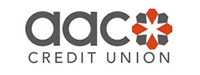 Promovarea contului de verificare AAC Credit Union: Bonus de 100 USD (MI)