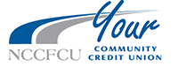 NC Community Credit Union Henvisningskampagne: $ 25 Henvisningsbonus for begge parter (NC)