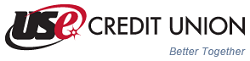 USE Credit Union Review: 25 доларів за реферальний бонус
