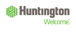 Huntington Bank Relationship Savings Review: $ 150 Bonus (OH, MI, IN, PA, KY, WV, IL og WI)