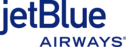 JetBlue Caps Florida'ya Dönüyor