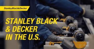 Hromadná žaloba na titánové a kobaltové produkty Stanley Black & Decker s falošnou reklamou