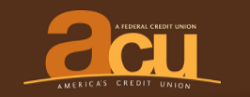 Membresía de la Cooperativa de Crédito de Estados Unidos: Cualquiera puede unirse