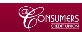 GR Consumer Credit Union Checking Promotion: $ 200 Bonus (MI)