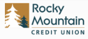 Rocky Mountain Credit Union CD-reklame: 3,50% APY 60-måneders CD-sats Special (MT)