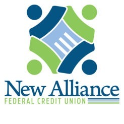 Naujo aljanso federalinės kredito unijos tikrinimo akcija: 35 USD premija (PA)