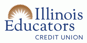 מבצעים של איגוד האשראי של אנשי חינוך באילינוי: בונוס הפניה בסך 10 $ (IL)