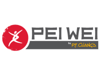 Kalifornien P.F. Chang's, Pei Wei Call Recording Class Action Lawsuit (~ $ 150)