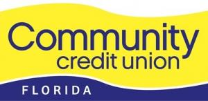 Comunitate Credit Union Review: cel mai bun cont pentru dvs.