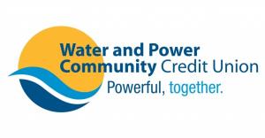 Jugendsparaktion der Wasser- und Stromgemeinschaft Credit Union: 50 $ Bonus (CA)