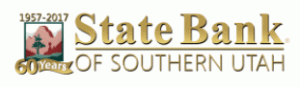 State Bank of Southern Utah CD konto edendamine: 2,78% APY 60-kuuline CD määr tõusis (UT)