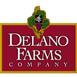 Delano Farms Grape Worker -luokan kanneoikeus