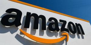 Amazon: Pridobite 15% popusta pri izbiri izdelkov AmazonBasics pri nalaganju 40 USD prek Amazon Cash