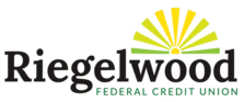 Riegelwoodi föderaalse krediidiliidu suunamise edendamine: $ 25 boonus (NC)
