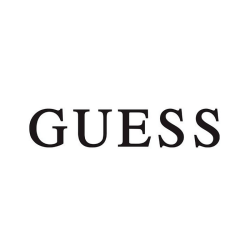 California Guess Outlet Pricing Class Action Lawsuit
