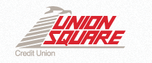 Union Square Credit Union Henvisningskampagne: $ 50 Bonus (TX)
