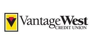 Propagácia účtu CD Vantage West Credit Union: 2,25% APY 11-mesačné CD, 2,50% APY 21-mesačné špeciálne CD (AZ)