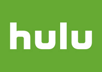 Hulu Amex -kampanj: Spendera $ 50 för $ 50 -kredit
