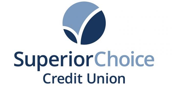 Superior Choice Credit Union-kampanjer
