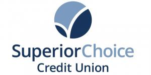 Superior Choice Credit Union-promoties: $ 100 controlebonus (MN, WI)