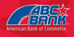 American Bank of Commerce Review: Preverjanje, varčevanje, denarni trg