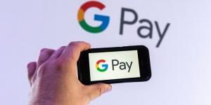 Propagace Google Pay: Získejte 15% zpět v H&M, 20% zpět ve Walgreens, $ 1- $ 5 Cash Back při 1. platbě, $ 1- $ 10 Bonusy za doporučení