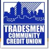 Handlare Community Credit Union Money Market Account Review: 1,45% APY (IA)
