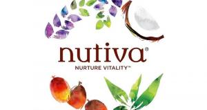 Nutiva.com ორგანული სუპერ კვების აქციები: $ 10 კუპონის კოდი და $ 10 რეფერალური ბონუსები