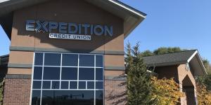 Акції Expedition Credit Union: чековий бонус у розмірі 200 доларів США (Міннесота)