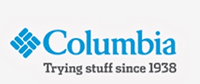 Columbia Freebie Review: gratis 20% kortingsbon