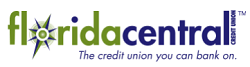 Floridacentral Credit Union Review: 70 $ Bon de verificare (FL)