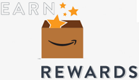 Bonificación de tarjeta de regalo de recarga automática de Amazon 5