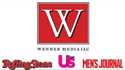 Michigan Rolling Stones / US Weekly / Men's Journal Subscription Class Action Proces