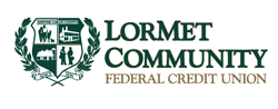 „LorMet“ bendruomenės federalinės kredito unijos tikrinimo akcija: 100 USD premija (OH)