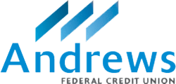 Andrews Federal Credit Union Review: 100$ Bonus (DC, MD, VA)