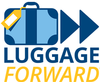 Usługa wysyłki bagażu: bezpłatny bonus w wysokości 50 USD