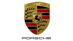 Súdny spor s triedou odleskov na prístrojovej doske Porsche