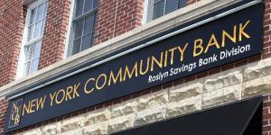 New York Community Bank Promootiot: $250, $350 Tarkistamisbonukset (AZ, FL, MI, NJ, NY, OH)