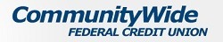 Membresía de CommmunityWide Federal Credit Union: Cualquiera puede unirse