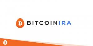Bitcoin IRA (bitcoinira.com) apskats 2021. gads: ieguldiet kriptogrāfijā ar savu IRA