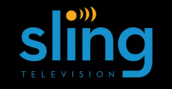 Promosi Sling TV A La Carte: Pilih dan Pilih seharga $20/Bulan