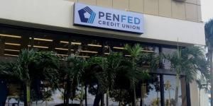 Promovering af PenFed Credit Union CD: 2,10% APY 12-måneders CD, 2,25% APY 15-måneders CD-priser (landsdækkende)