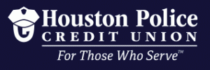 Омладинска промоција полицијске кредитне уније Хјустона: 30 УСД бонуса (ТКС)