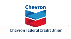 Chevron Federal Credit Union CD -tilin tarkistus: 0,90% - 2,20% APY CD -kurssit (CA)