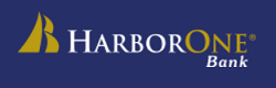 Harbour One Bank